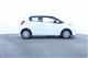 Billede af Citroën C1 1,0 VTi VTR 72HK 5d