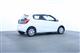 Billede af Citroën C1 1,0 VTi VTR 72HK 5d
