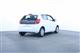 Billede af Citroën C1 1,0 VTi VTR 72HK 5d
