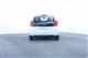 Billede af Citroën C1 1,0 VTi VTR 72HK 5d