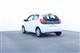Billede af Citroën C1 1,0 VTi VTR 72HK 5d