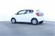 Billede af Citroën C1 1,0 VTi VTR 72HK 5d