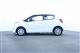Billede af Citroën C1 1,0 VTi VTR 72HK 5d