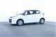 Billede af Citroën C1 1,0 VTi VTR 72HK 5d