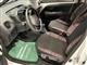 Billede af Citroën C1 1,0 VTi VTR 72HK 5d