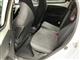 Billede af Citroën C1 1,0 VTi VTR 72HK 5d