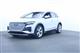 Billede af Audi Q4 40 E-tron Attitude 204HK 5d Aut.