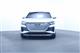 Billede af Audi Q4 40 E-tron Attitude 204HK 5d Aut.