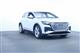 Billede af Audi Q4 40 E-tron Attitude 204HK 5d Aut.