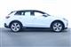 Billede af Audi Q4 40 E-tron Attitude 204HK 5d Aut.