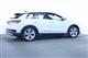 Billede af Audi Q4 40 E-tron Attitude 204HK 5d Aut.