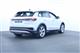 Billede af Audi Q4 40 E-tron Attitude 204HK 5d Aut.
