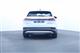 Billede af Audi Q4 40 E-tron Attitude 204HK 5d Aut.