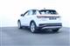 Billede af Audi Q4 40 E-tron Attitude 204HK 5d Aut.