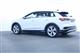Billede af Audi Q4 40 E-tron Attitude 204HK 5d Aut.