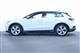 Billede af Audi Q4 40 E-tron Attitude 204HK 5d Aut.