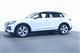 Billede af Audi Q4 40 E-tron Attitude 204HK 5d Aut.
