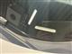 Billede af Audi Q4 40 E-tron Attitude 204HK 5d Aut.