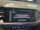 Billede af Audi Q4 40 E-tron Attitude 204HK 5d Aut.