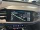 Billede af Audi Q4 40 E-tron Attitude 204HK 5d Aut.