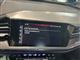 Billede af Audi Q4 40 E-tron Attitude 204HK 5d Aut.