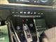 Billede af Audi Q4 40 E-tron Attitude 204HK 5d Aut.