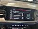 Billede af Audi Q4 40 E-tron Attitude 204HK 5d Aut.