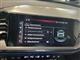 Billede af Audi Q4 40 E-tron Attitude 204HK 5d Aut.