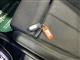 Billede af Audi Q4 40 E-tron Attitude 204HK 5d Aut.