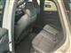Billede af Audi Q4 40 E-tron Attitude 204HK 5d Aut.