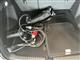 Billede af Audi Q4 40 E-tron Attitude 204HK 5d Aut.