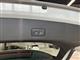 Billede af Audi Q4 40 E-tron Attitude 204HK 5d Aut.