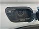 Billede af Audi Q4 40 E-tron Attitude 204HK 5d Aut.