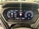 Billede af Audi Q4 40 E-tron Attitude 204HK 5d Aut.