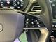 Billede af Audi Q4 40 E-tron Attitude 204HK 5d Aut.