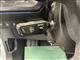 Billede af Audi Q4 40 E-tron Attitude 204HK 5d Aut.