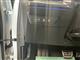 Billede af Audi Q4 40 E-tron Attitude 204HK 5d Aut.