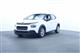 Billede af Citroën C3 1,2 PureTech Cool start/stop 82HK 5d