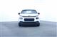Billede af Citroën C3 1,2 PureTech Cool start/stop 82HK 5d
