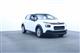 Billede af Citroën C3 1,2 PureTech Cool start/stop 82HK 5d
