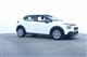 Billede af Citroën C3 1,2 PureTech Cool start/stop 82HK 5d
