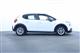 Billede af Citroën C3 1,2 PureTech Cool start/stop 82HK 5d