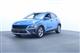 Billede af Hyundai Kona 1,0 T-GDI Essential 120HK 5d 6g