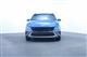 Billede af Hyundai Kona 1,0 T-GDI Essential 120HK 5d 6g