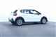 Billede af Citroën C3 1,2 PureTech Cool start/stop 82HK 5d