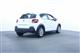 Billede af Citroën C3 1,2 PureTech Cool start/stop 82HK 5d