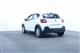 Billede af Citroën C3 1,2 PureTech Cool start/stop 82HK 5d