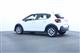 Billede af Citroën C3 1,2 PureTech Cool start/stop 82HK 5d