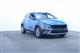 Billede af Hyundai Kona 1,0 T-GDI Essential 120HK 5d 6g
