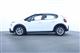 Billede af Citroën C3 1,2 PureTech Cool start/stop 82HK 5d